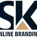 Platform Influencer Marketing logo