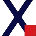 XCES logo