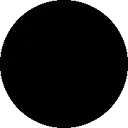 The Collectors Circle logo