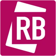 ReclameBrochure.nl logo