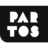 Partos logo