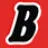 Breukers Bouwmaterialen B.V. logo
