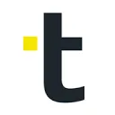 thuros logo