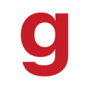 Bonopoly logo