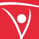 MBB B.V. logo