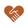 Viper Collective logo