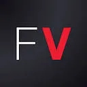 Flexvisie logo