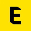 Elzinga Groep logo