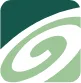 Willems technisch adviesbureau logo