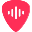 Jamr logo