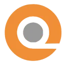 EUROLOCKERS logo