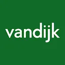 Van Dijk Store logo