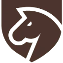 Outdoor Brabant logo