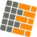 Perfectieschilders bv logo