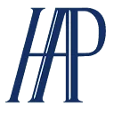 HAP HORECAMAKELAARDIJ logo