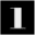 First Class Builders logo