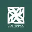 COFSPICO logo