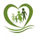 Stichting Edu Care logo