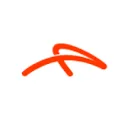 ArcelorMittal Distribution Solutions Benelux logo