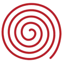 Mens en arbeid logo