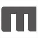 MEN Techniek B.V. logo