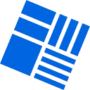 Sharesquare logo