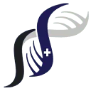 Academie voor Reconstructieve Tandheelkunde logo