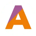 Stichting Akkoord! logo