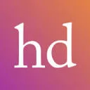 Hiele AND Dalsem Makelaardij logo