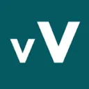 Van Venrooy Utility Vehicles B.V. logo
