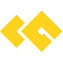 LeanGame logo