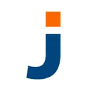 Justlease logo