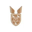 Hoofdman Roodzant logo