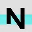 NEKOD logo
