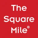 The Square Mile logo