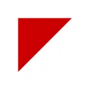 Logo van Rechtshulp Advocaten