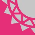 USP Marketing PR logo