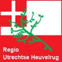 Scouting Regio Utrechtse Heuvelrug logo