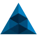 Polymedia Europe VOF logo