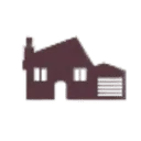 Mijnwoonwereld.nl logo
