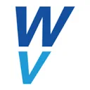 WaterVision logo