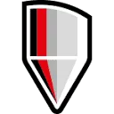 Sondeer Techniek logo