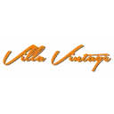 Villa-Vintage logo