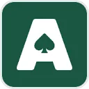 Ace Picks logo