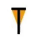 Tevo Studiebegeleiding logo