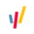SD Worx Nederland logo