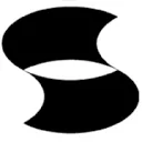 SCIL Nanoimprint Solutions logo