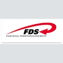 Fair Deal Sportsmanagement logo