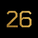 LOODS_26 logo