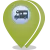 Toppark Het Hulsbeek logo